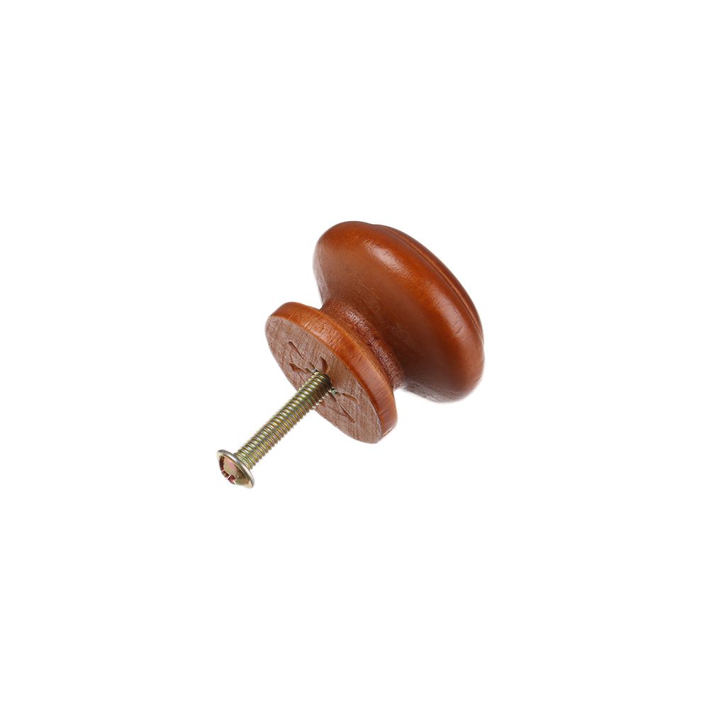 1 adet yeni mücevher kutusu ko - Furniture Hardware Drawer Pulls incelemesi ve fiyatı