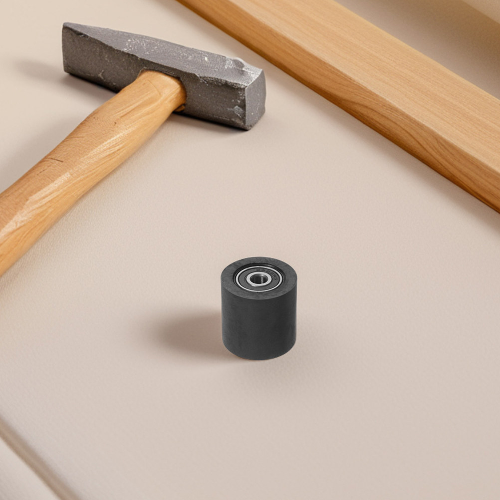 2 Adet PU Makaralı Rulman Kasn - Furniture Hardware incelemesi ve fiyatı