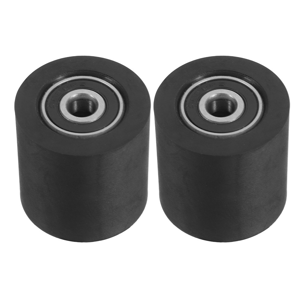 2 Adet PU Makaralı Rulman Kasn - Furniture Hardware incelemesi ve fiyatı