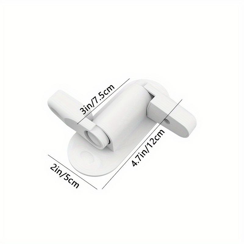 Delme Gerektirmeyen Kapı Kolu  - Door Handle Bar incelemesi ve fiyatı
