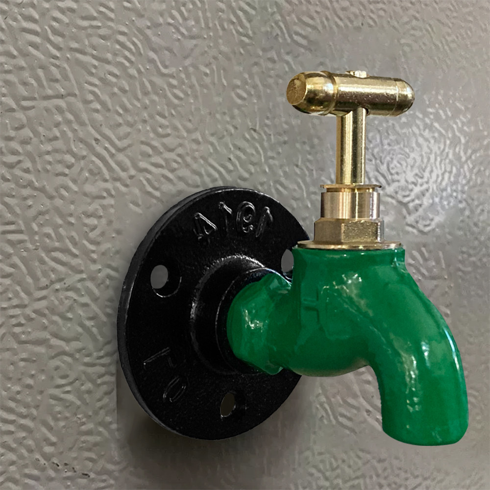 Endüstriyel Tarz Retro Dolap K - Furniture Hardware Drawer Pulls incelemesi ve fiyatı