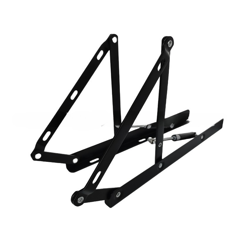 Tatami Yüksek Kutu Yatak Kaldı - Furniture Hardware For Bed incelemesi ve fiyatı