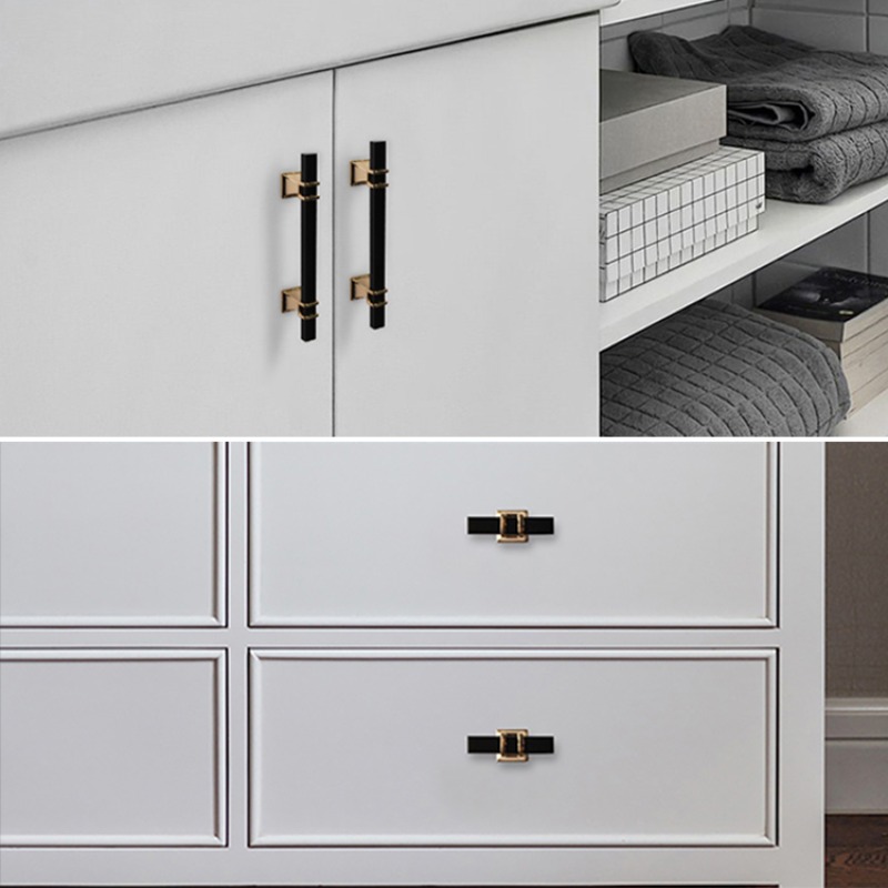 Modern Tasarım Gardırop Aksesu - Furniture Hardware incelemesi ve fiyatı