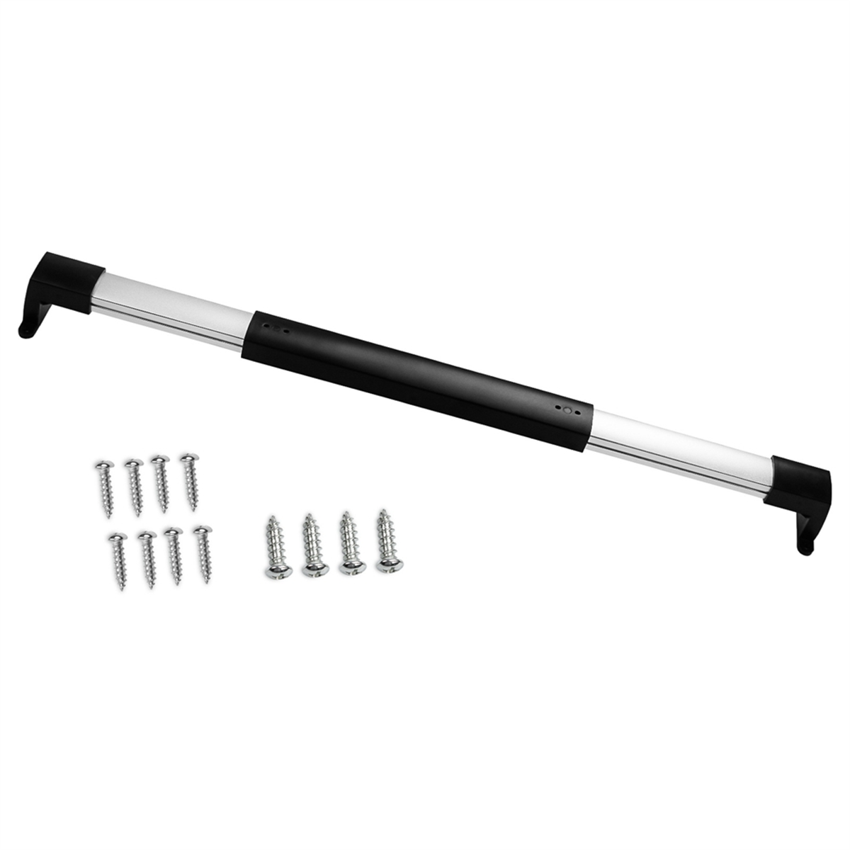 ETRT RV sineklikli kapı kolu R - Door Handle Bar incelemesi ve fiyatı