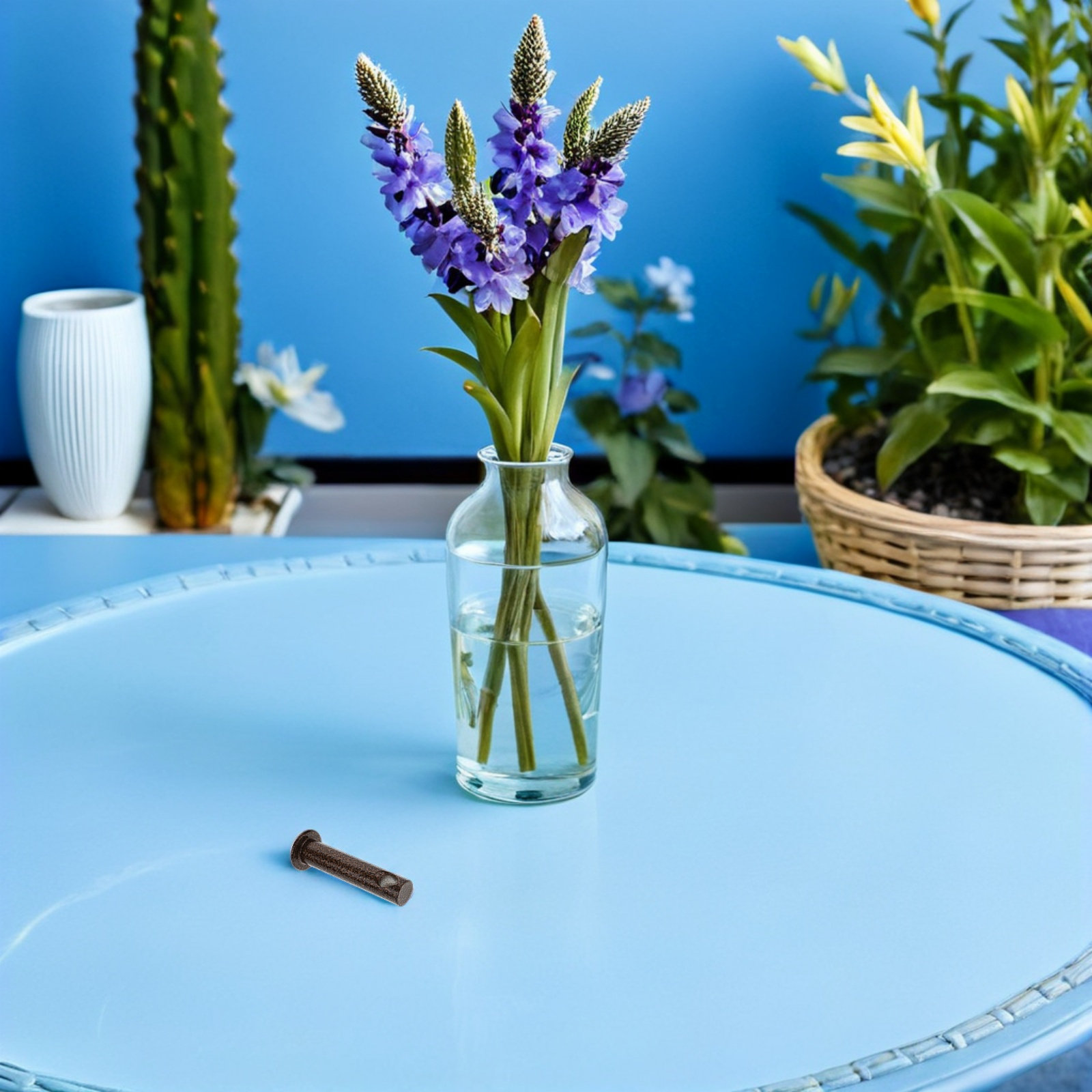 2 Adet Hamak Sandalye Pim Fişi - Furniture Hardware incelemesi ve fiyatı
