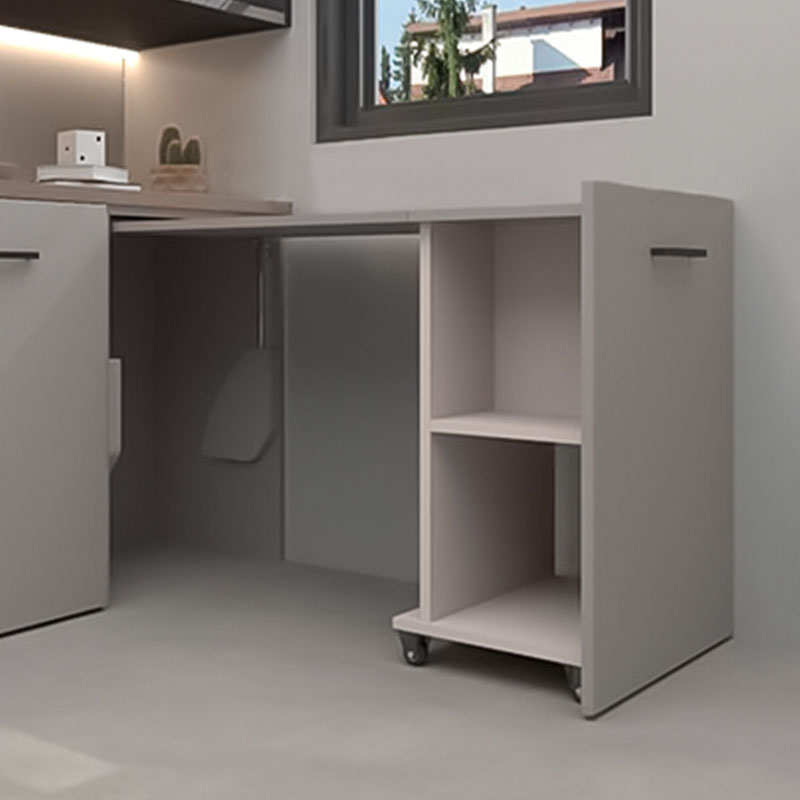 Modern Demir Mobilya Menteşele - Furniture Hardware incelemesi ve fiyatı