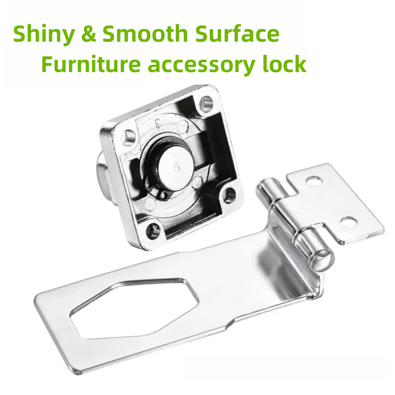 1/2 takım Topuz tarzı mobilya  - Furniture Hardware Kit incelemesi ve fiyatı