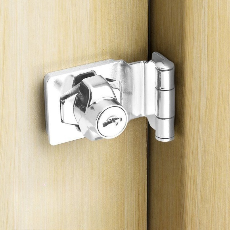 1/2 takım Topuz tarzı mobilya  - Furniture Hardware Kit incelemesi ve fiyatı