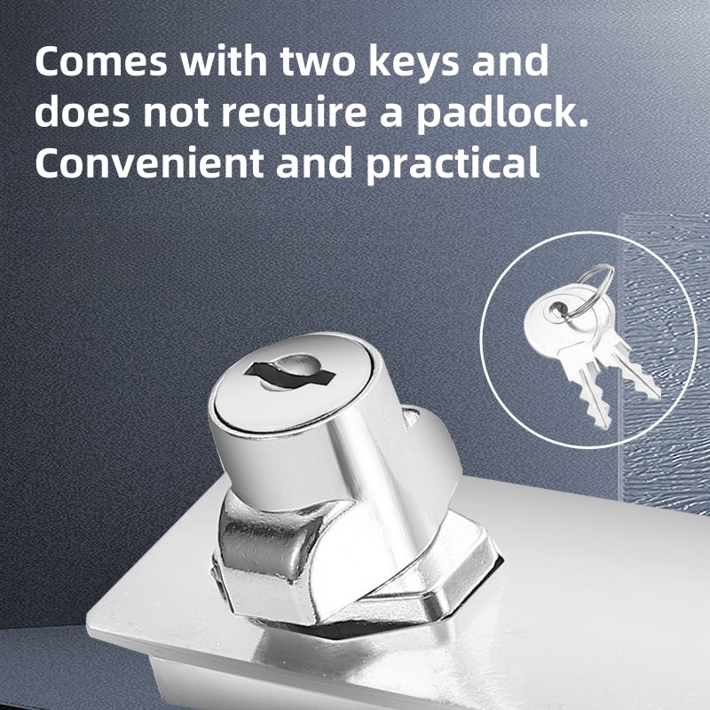 1/2 takım Topuz tarzı mobilya  - Furniture Hardware Kit incelemesi ve fiyatı