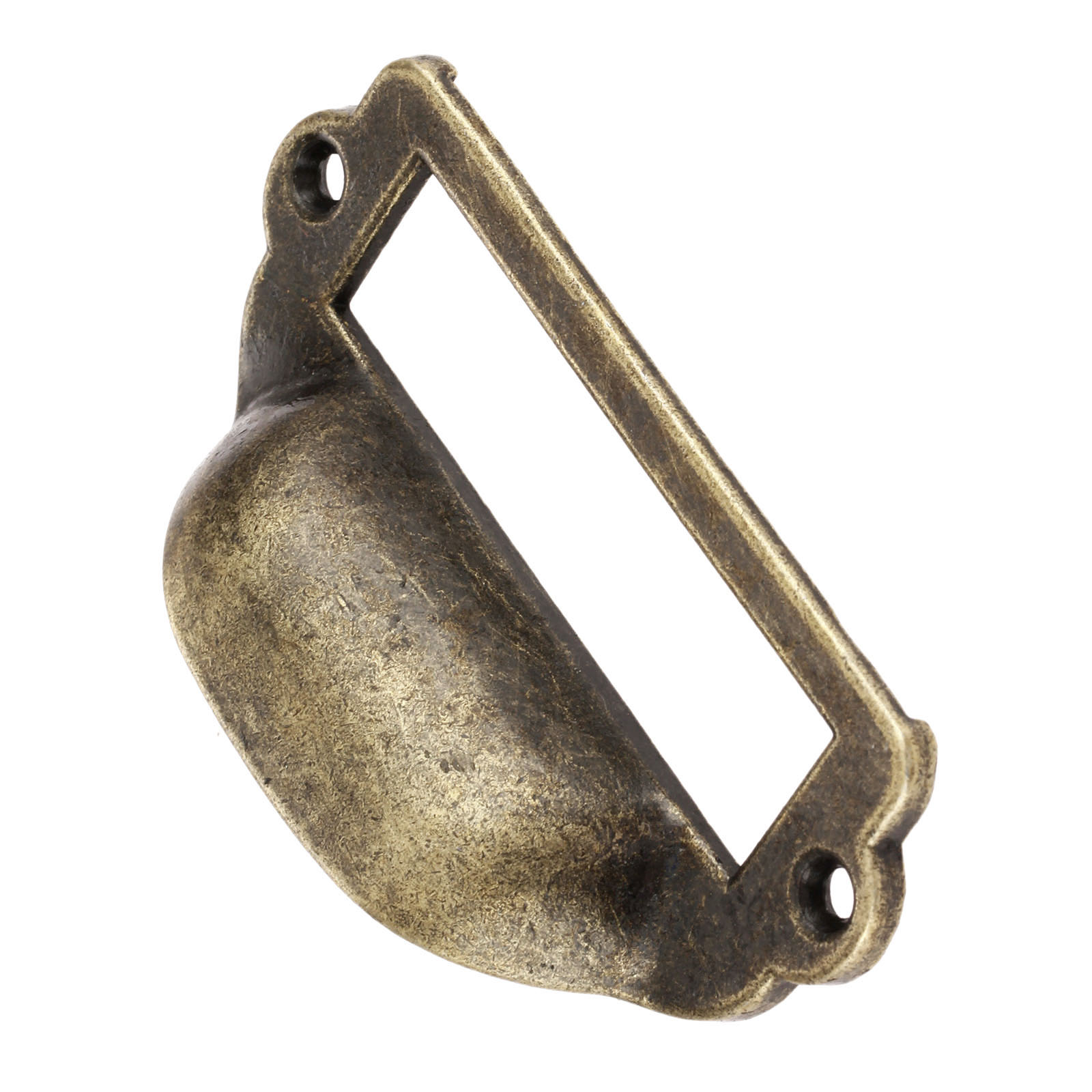 82x40mm çinko alaşım antika pi - Furniture Hardware Names incelemesi ve fiyatı
