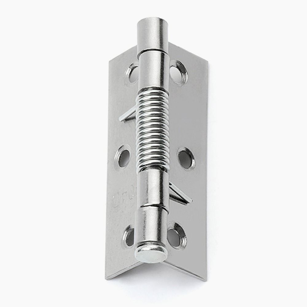 Paslanmaz Çelik Yaylı Çapraz M - Furniture Hardware Replacement Parts incelemesi ve fiyatı