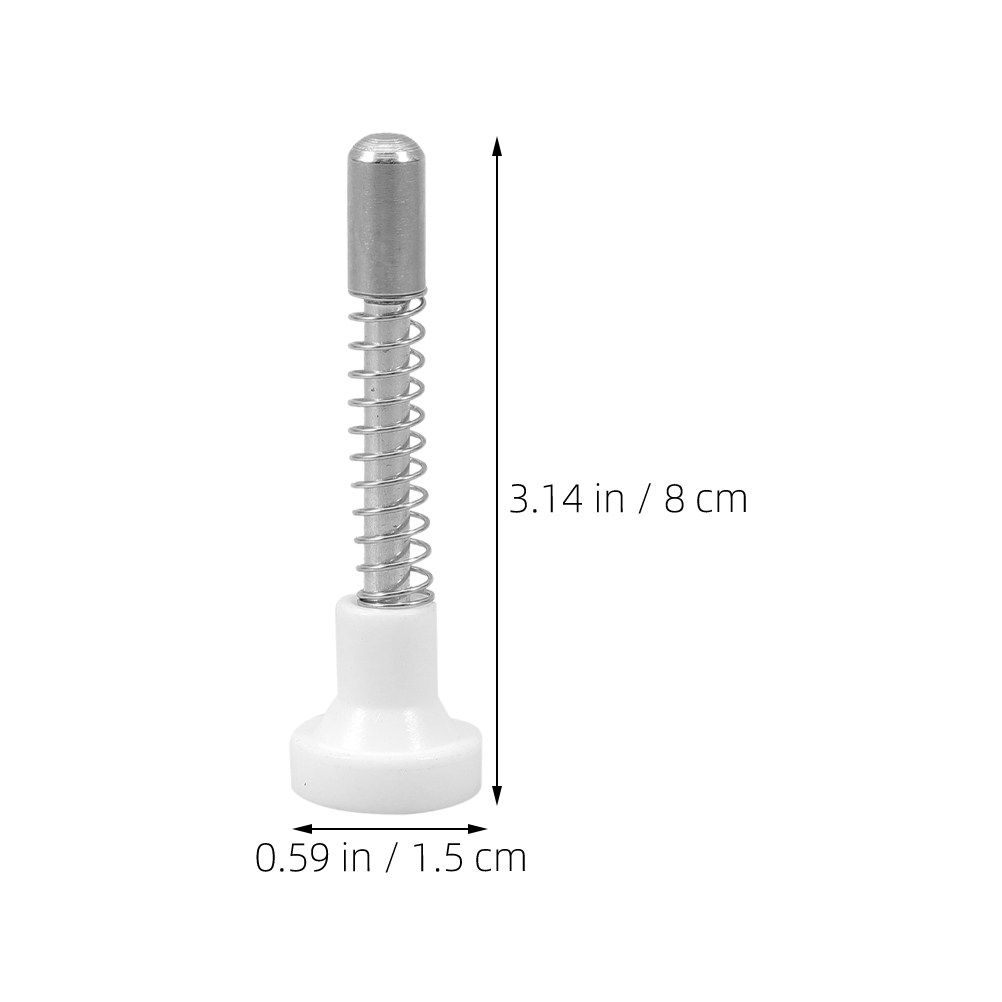 4 adet ayarlanabilir beşik yay - Furniture Hardware For Bed incelemesi ve fiyatı