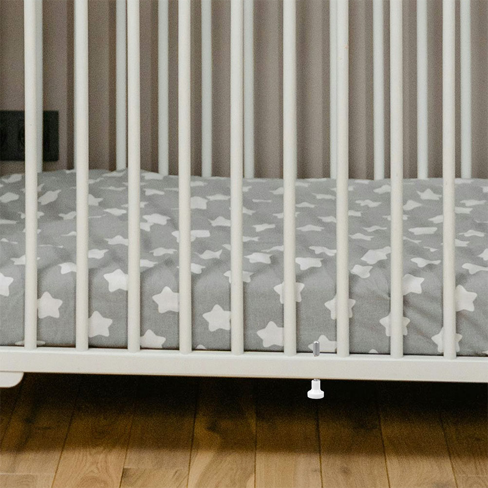 4 adet ayarlanabilir beşik yay - Furniture Hardware For Bed incelemesi ve fiyatı