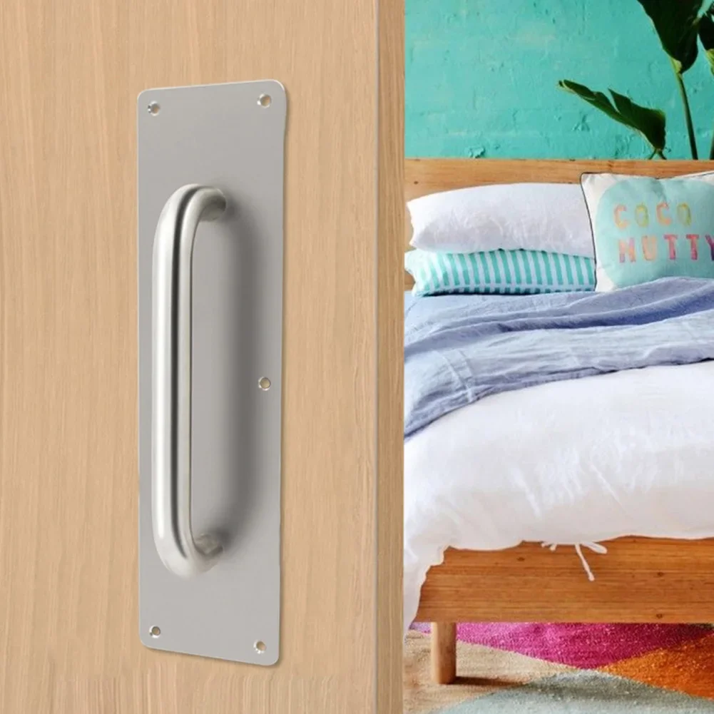 Kapı Kolu Ahşap Ahır Kapı Kolu - Furniture Hardware Kit incelemesi ve fiyatı