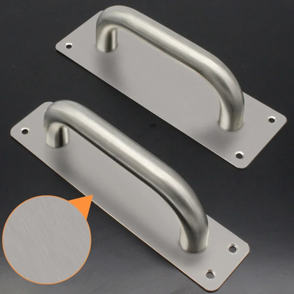 Kapı Kolu Ahşap Ahır Kapı Kolu - Furniture Hardware Kit incelemesi ve fiyatı