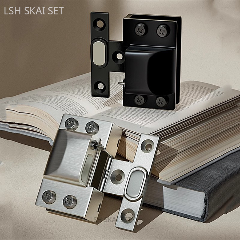 Deliksiz Cam Menteşeler Yüksek - Furniture Hardware Replacement Parts incelemesi ve fiyatı