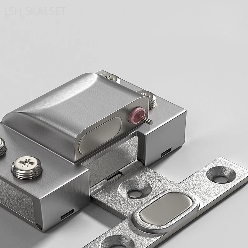 Deliksiz Cam Menteşeler Yüksek - Furniture Hardware Replacement Parts incelemesi ve fiyatı