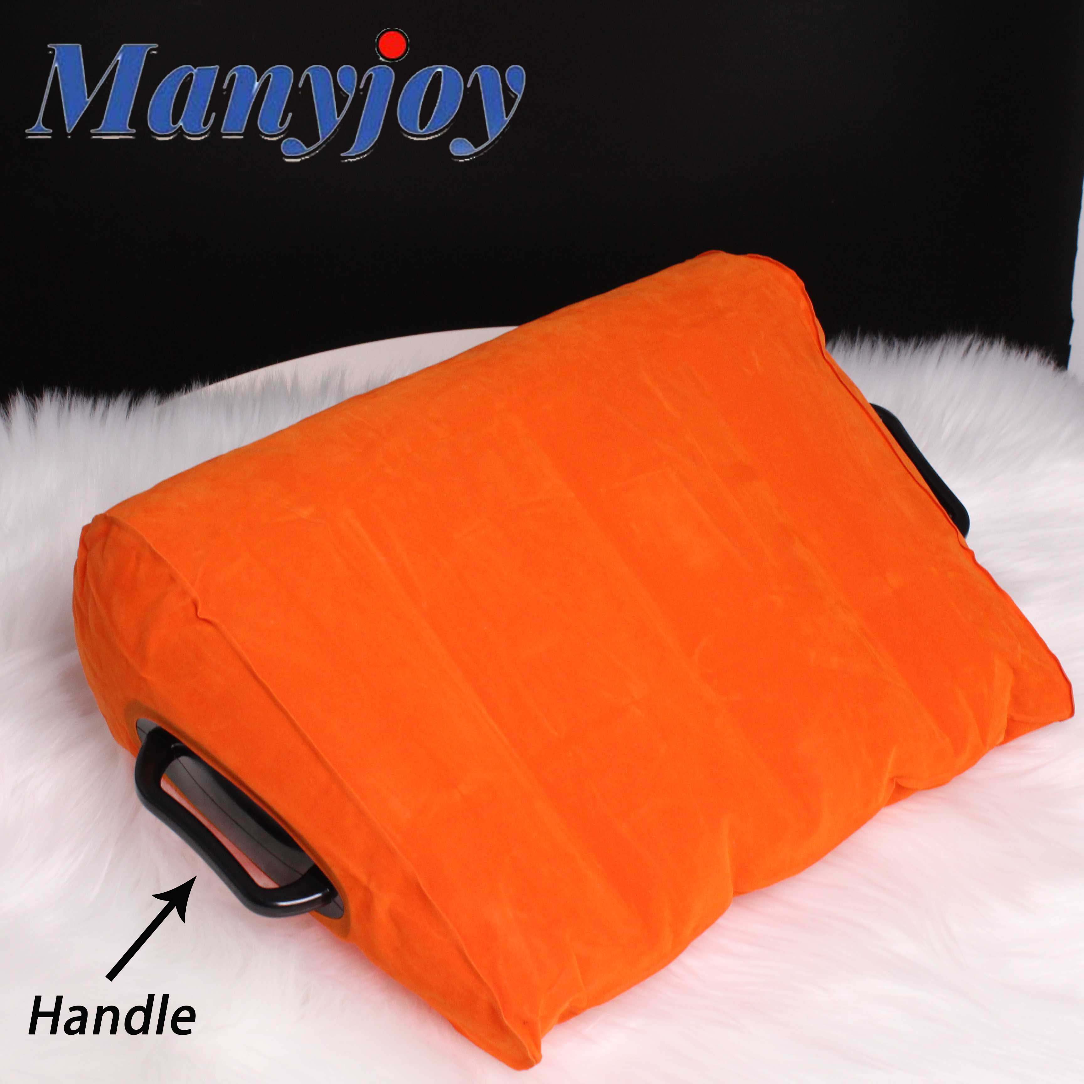 Çok fonksiyonlu şişme üçgen se - Furniture Hardware For Bed incelemesi ve fiyatı