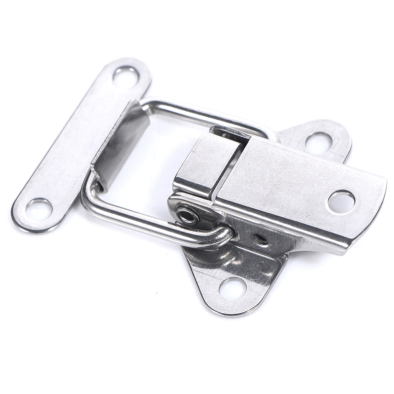 Paslanmaz Çelik 304 alet kutus - Furniture Hardware Replacement Parts incelemesi ve fiyatı