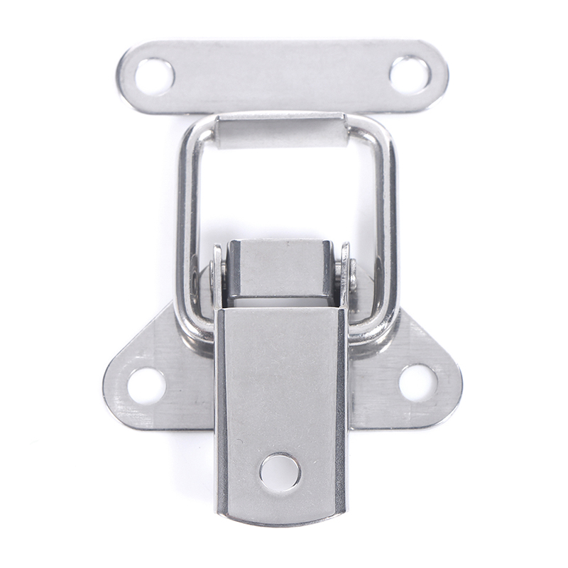 Paslanmaz Çelik 304 alet kutus - Furniture Hardware Replacement Parts incelemesi ve fiyatı