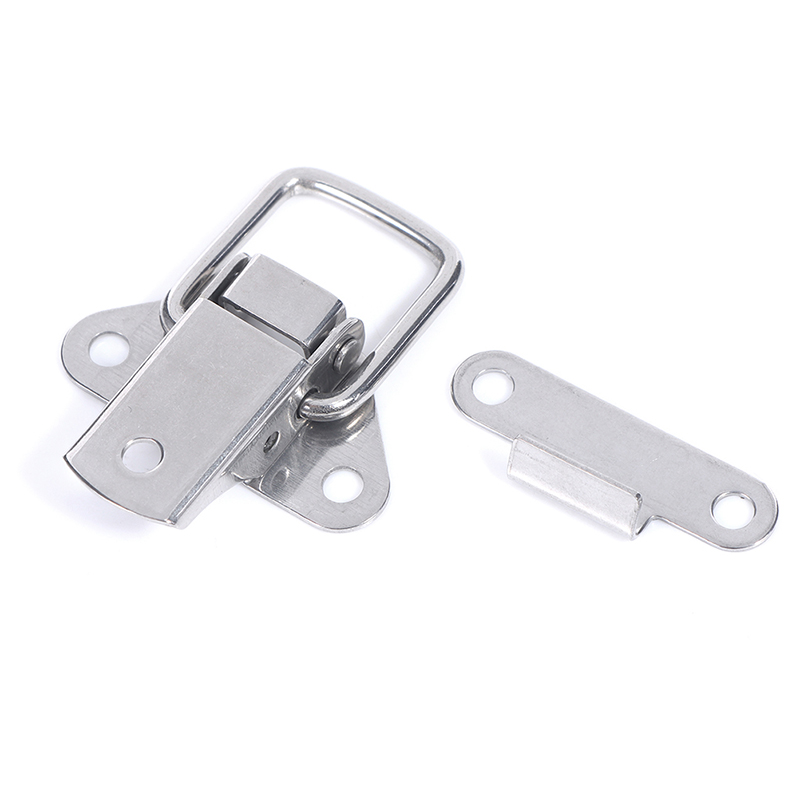 Paslanmaz Çelik 304 alet kutus - Furniture Hardware Replacement Parts incelemesi ve fiyatı