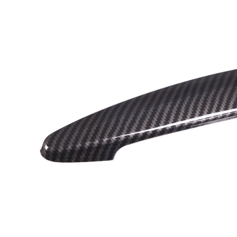 BMW F20 F30 E90 E92 E93 X1 E84 - Door Handle Bar incelemesi ve fiyatı