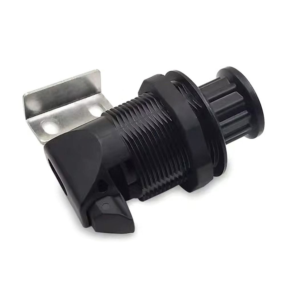 Dayanıklı Karavan Dolabı RV Do - Furniture Hardware Kit incelemesi ve fiyatı