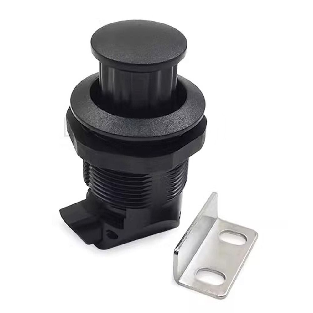 Dayanıklı Karavan Dolabı RV Do - Furniture Hardware Kit incelemesi ve fiyatı