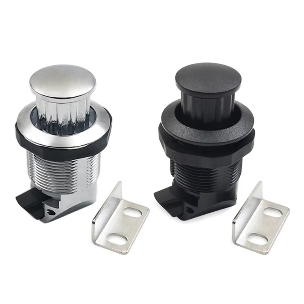 Dayanıklı Karavan Dolabı RV Do - Furniture Hardware Kit incelemesi ve fiyatı