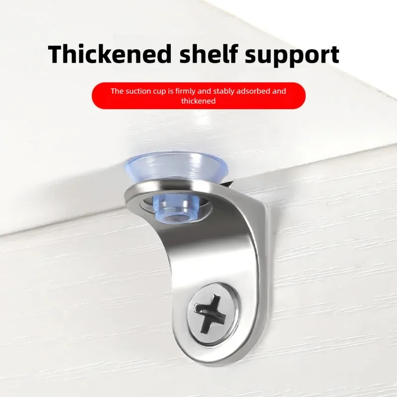 10 adet çinko alaşımlı destek/ - Furniture Hardware Kit incelemesi ve fiyatı