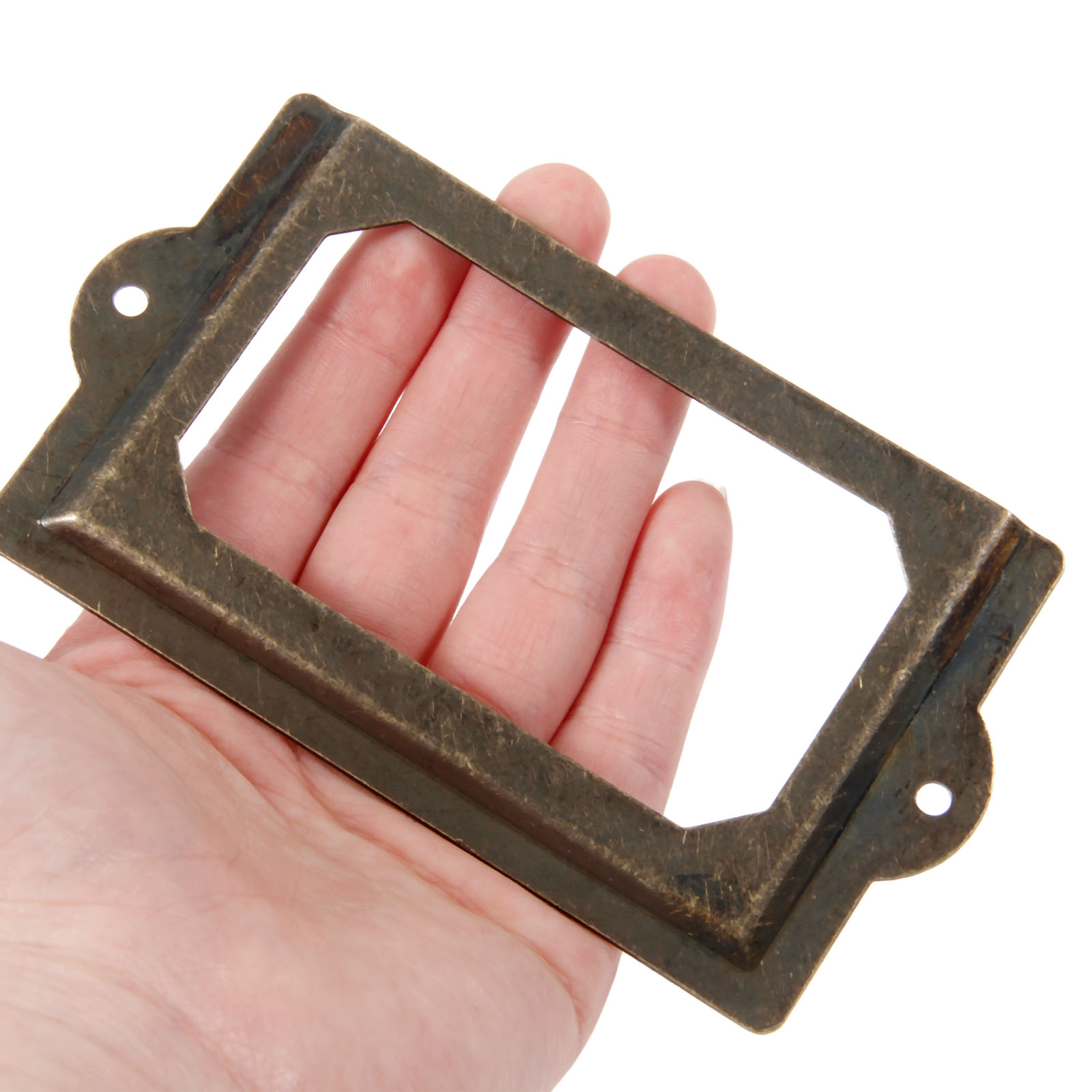 2 takım etiket çekme kolları e - Furniture Hardware Names incelemesi ve fiyatı