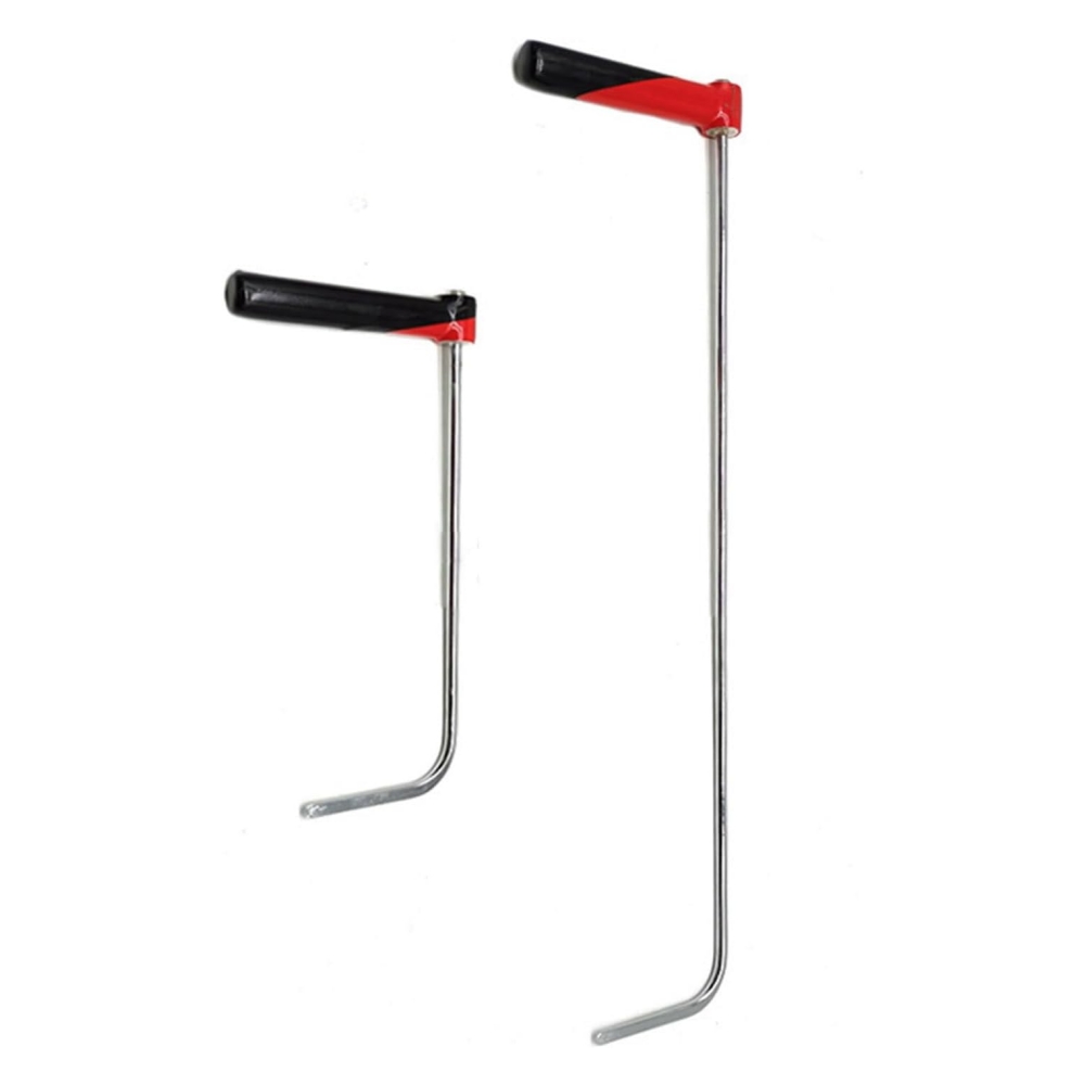 Araba çatlaklarını tamir etmek - Door Handle Bar incelemesi ve fiyatı