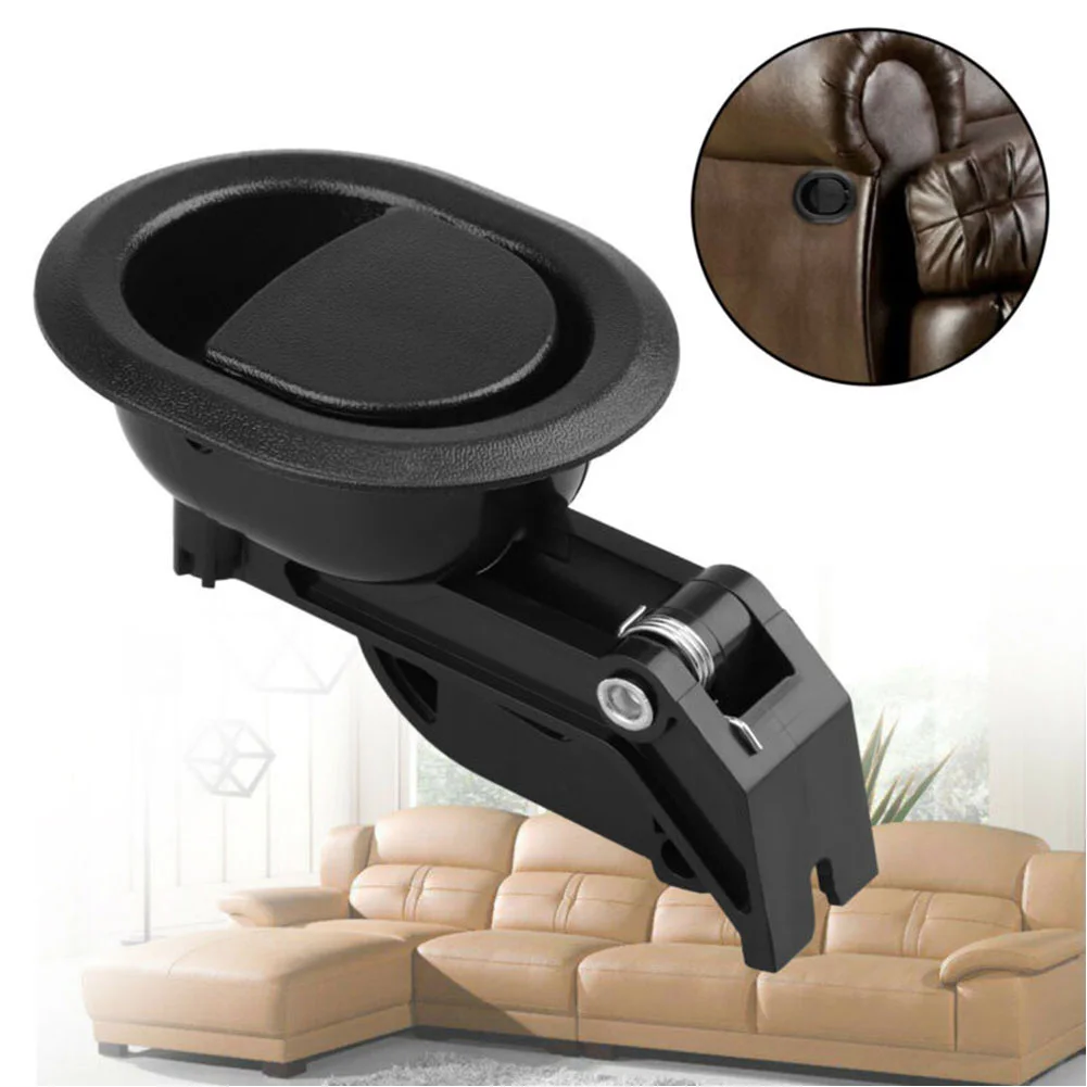 1 adet evrensel yatar kolu yed - Furniture Hardware Replacement Parts incelemesi ve fiyatı