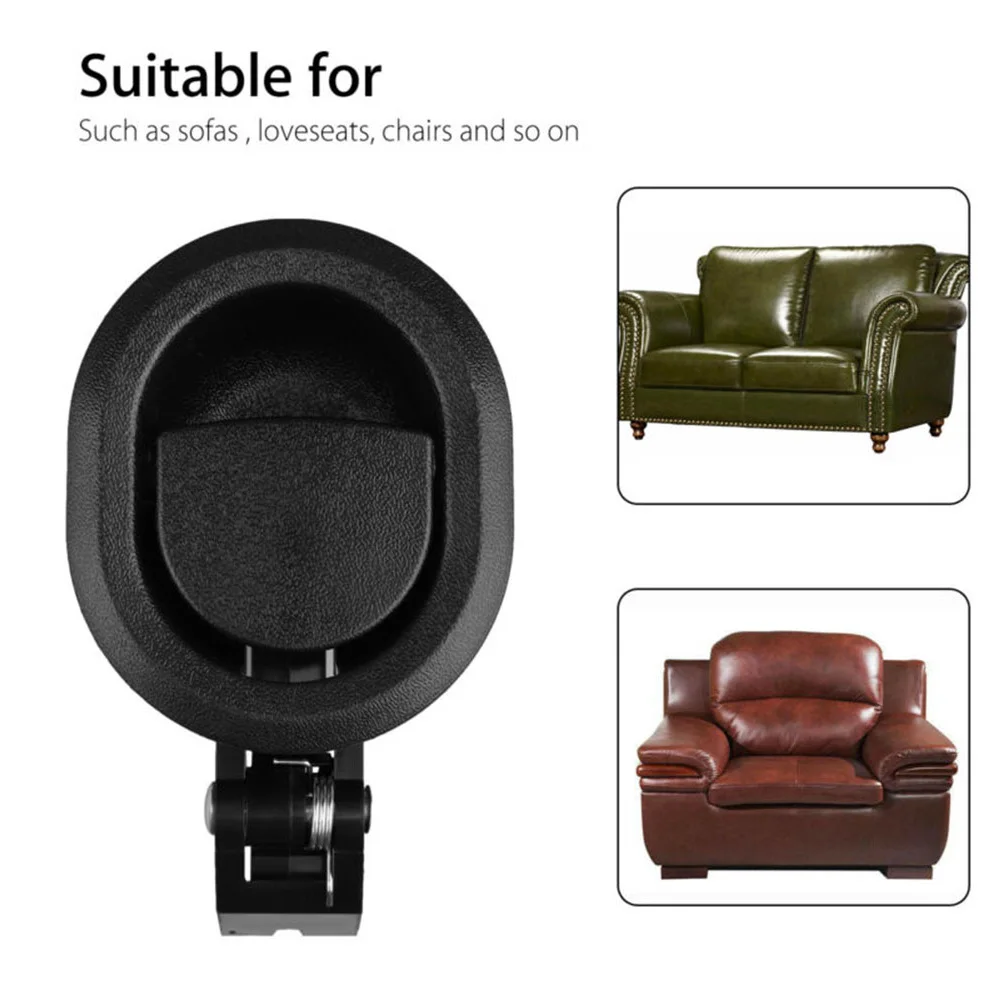 1 adet evrensel yatar kolu yed - Furniture Hardware Replacement Parts incelemesi ve fiyatı