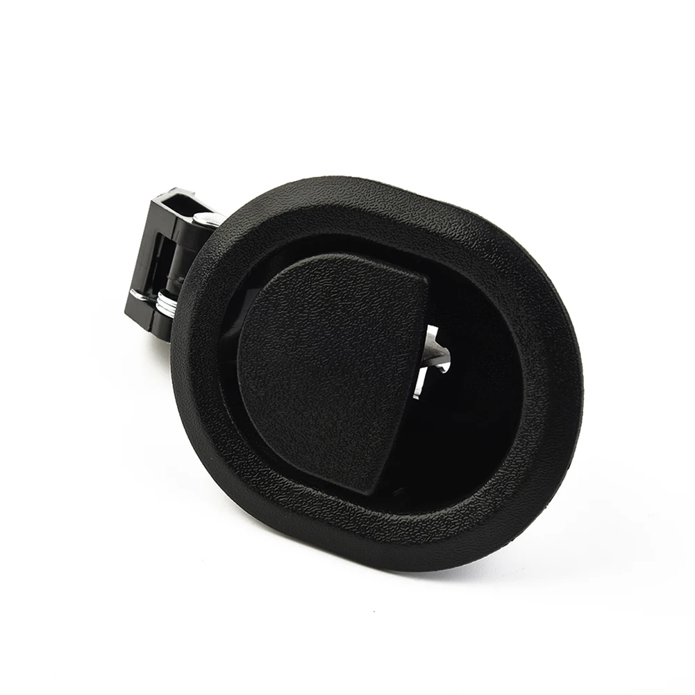 1 adet evrensel yatar kolu yed - Furniture Hardware Replacement Parts incelemesi ve fiyatı