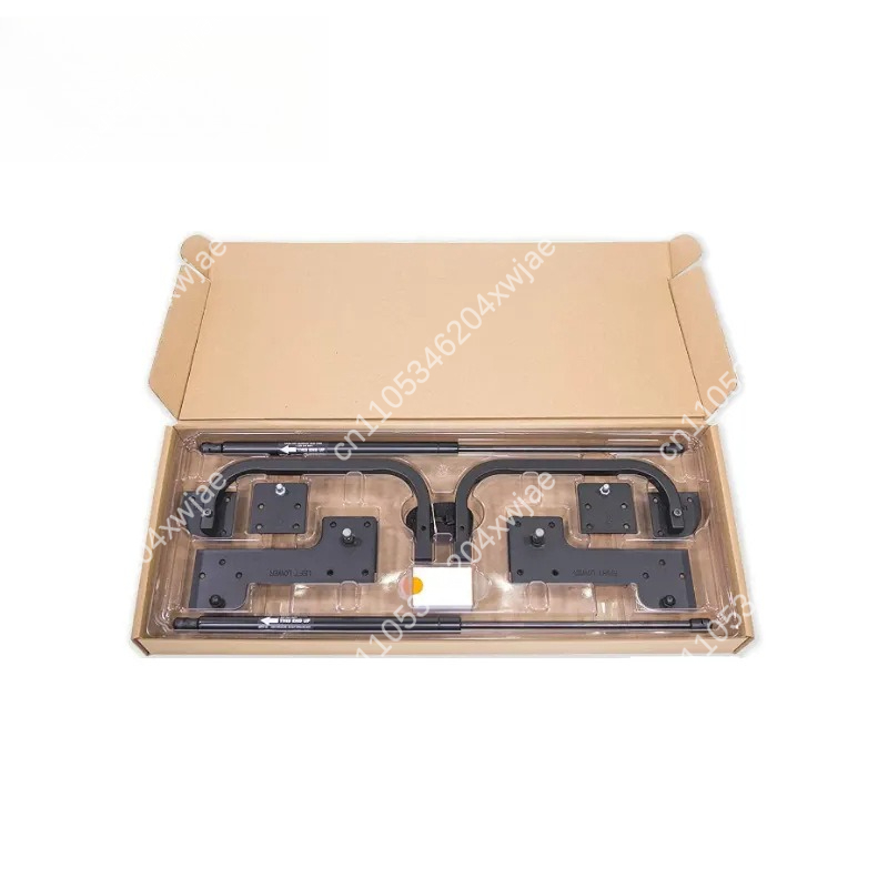 Yatay Katlanır Duvar Yatağı Ku - Furniture Hardware Kit incelemesi ve fiyatı