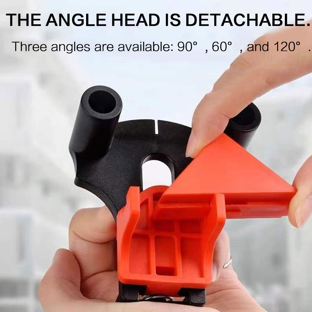 Ahşap İşleri ve Marangozluk iç - Furniture Hardware Kit incelemesi ve fiyatı