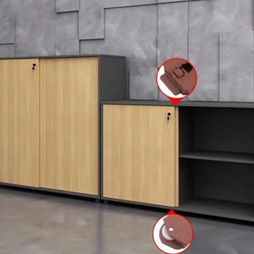 1 çift dişli devre kartı pence - Furniture Hardware Kit incelemesi ve fiyatı