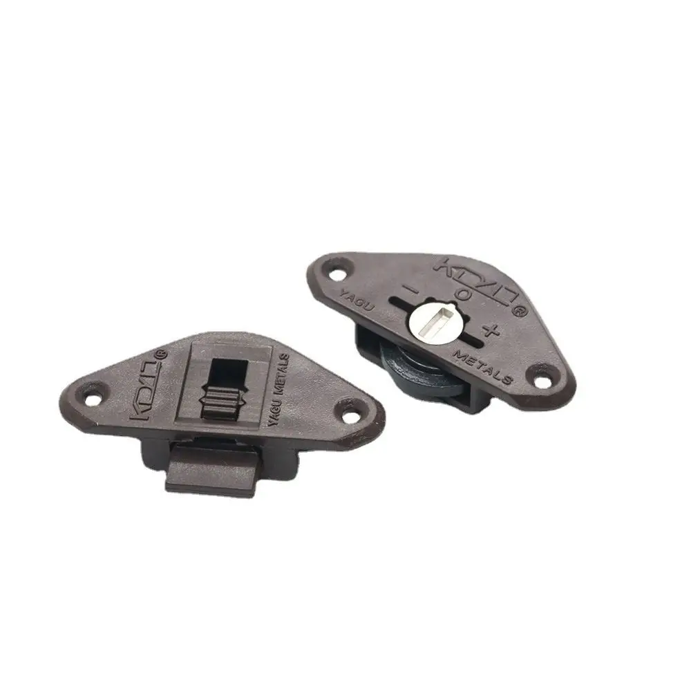 1 çift dişli devre kartı pence - Furniture Hardware Kit incelemesi ve fiyatı
