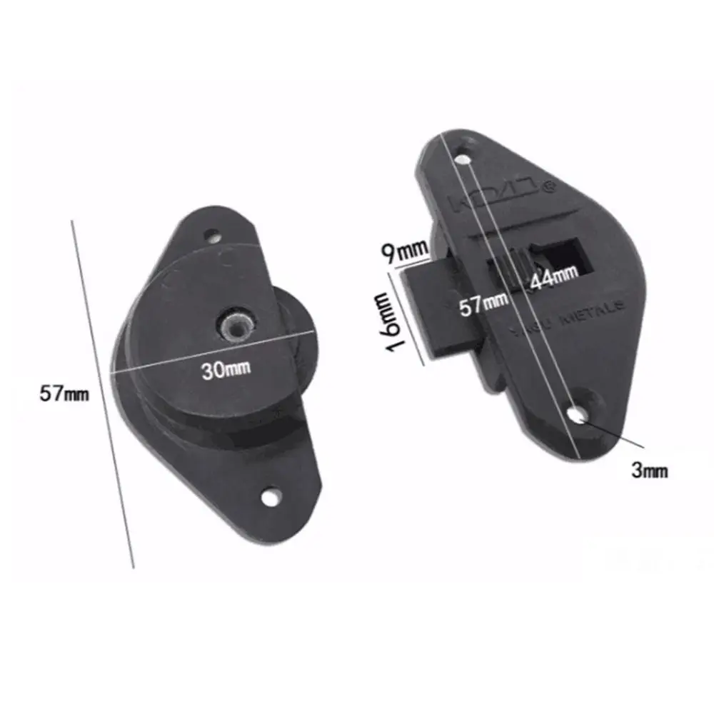 1 çift dişli devre kartı pence - Furniture Hardware Kit incelemesi ve fiyatı