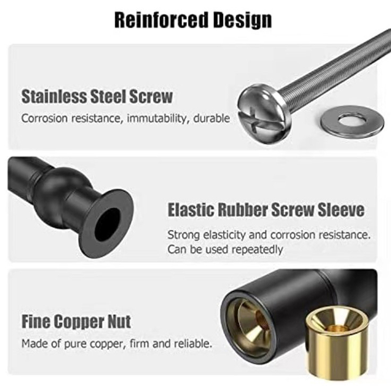 2 adet klozet menteşeleri üst  - Furniture Hardware Replacement Parts incelemesi ve fiyatı