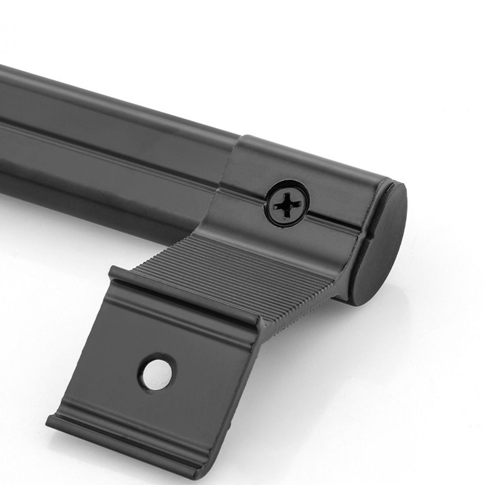 Alüminyum Alaşımlı Sürgülü Kap - Furniture Hardware Drawer Pulls incelemesi ve fiyatı