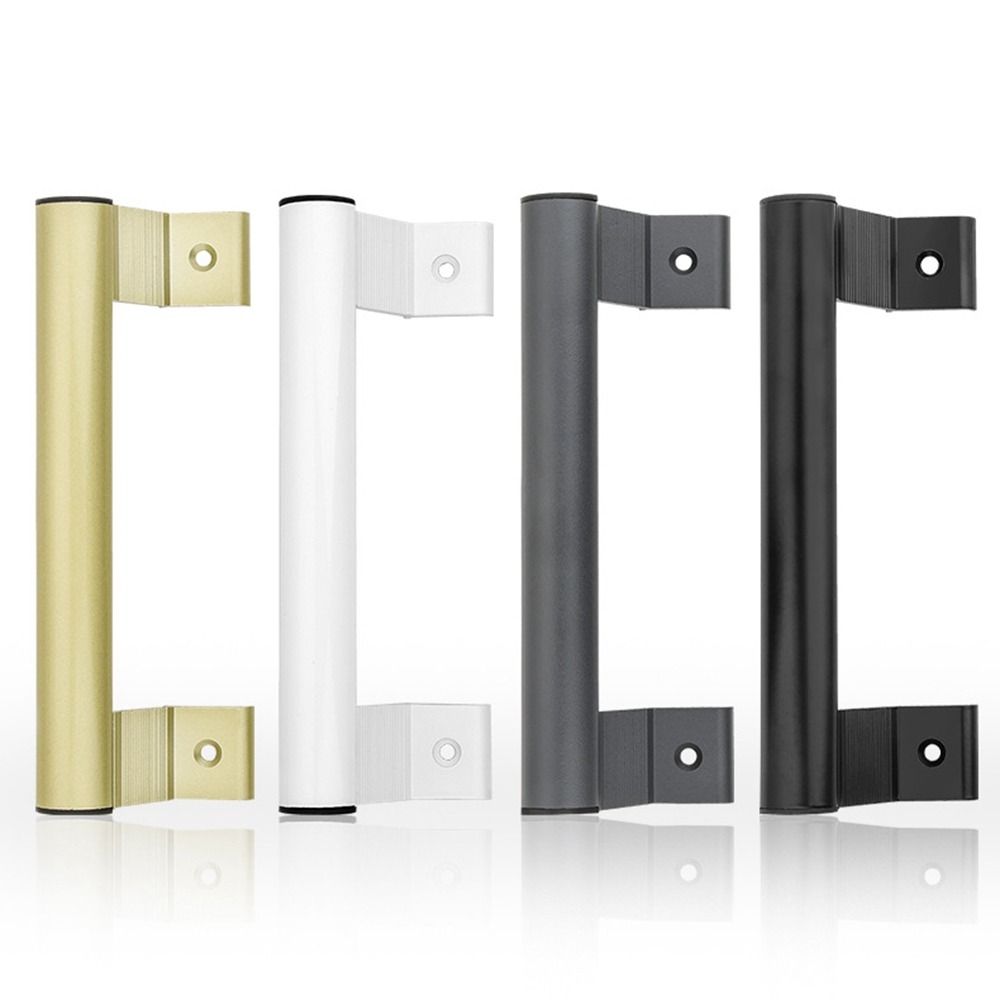 Alüminyum Alaşımlı Sürgülü Kap - Furniture Hardware Drawer Pulls incelemesi ve fiyatı