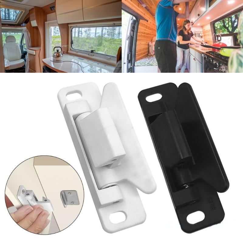 RV Dolap Mandalları Donanım Mo - Furniture Hardware incelemesi ve fiyatı