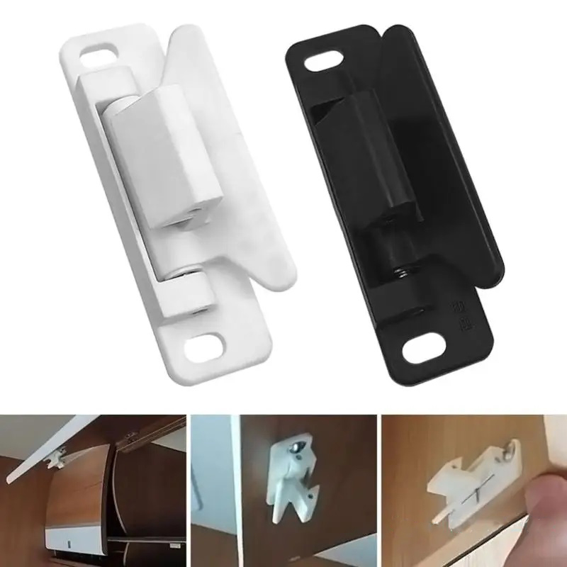RV Dolap Mandalları Donanım Mo - Furniture Hardware incelemesi ve fiyatı