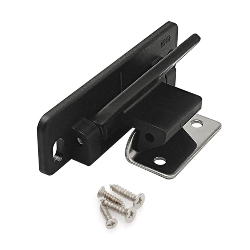 RV Dolap Mandalları Donanım Mo - Furniture Hardware incelemesi ve fiyatı