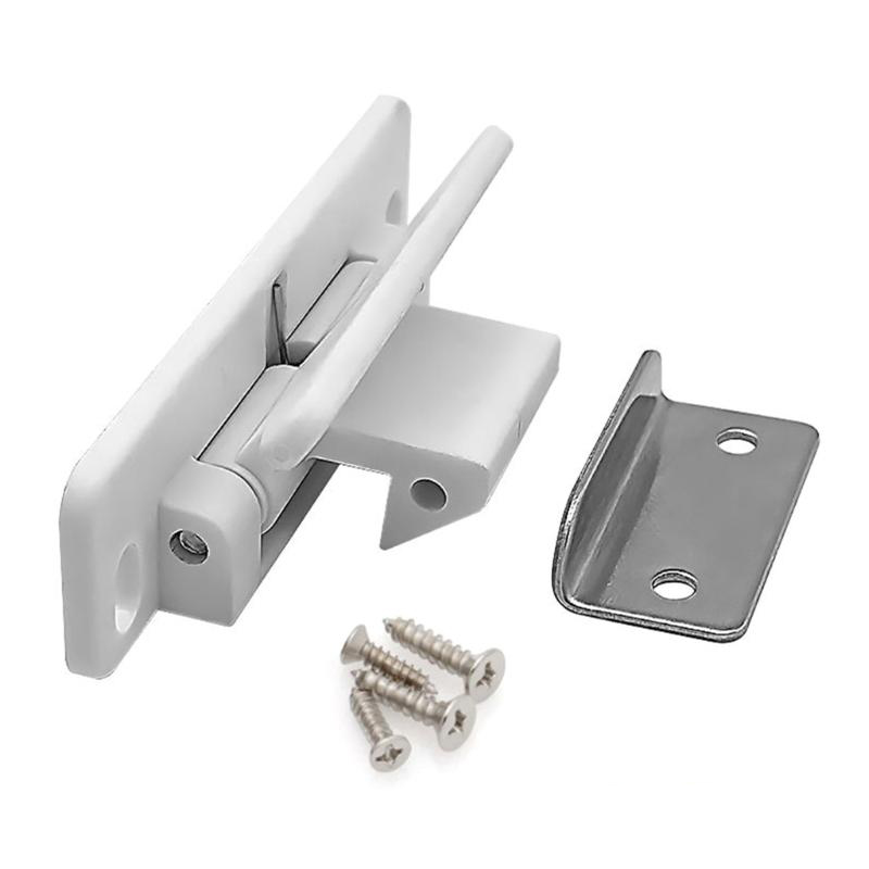 RV Dolap Mandalları Donanım Mo - Furniture Hardware incelemesi ve fiyatı