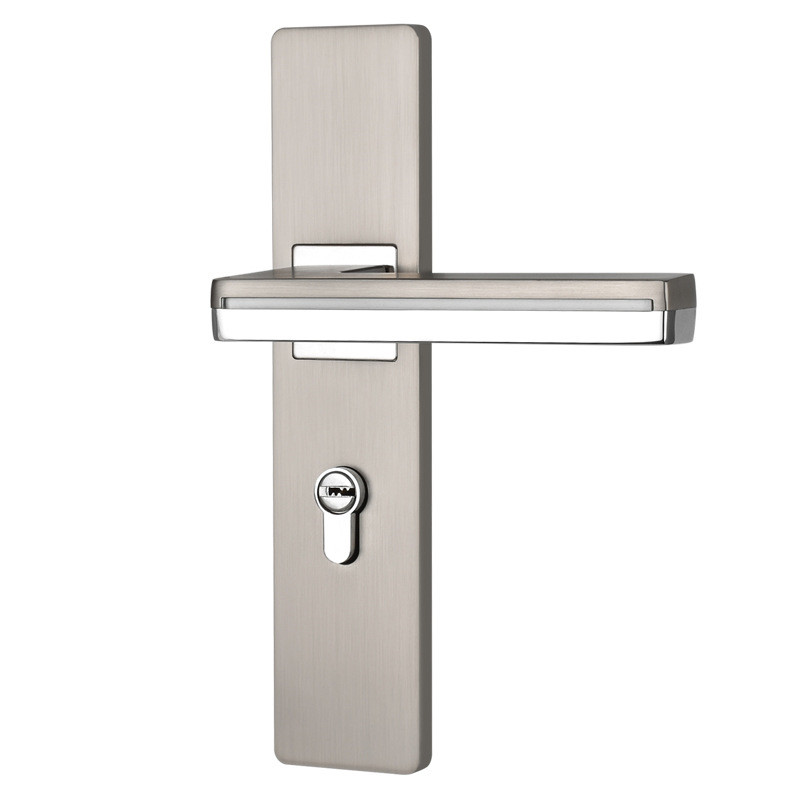 LED Işık Kapı Kolları İç Kapıl - Door Handle Bar incelemesi ve fiyatı
