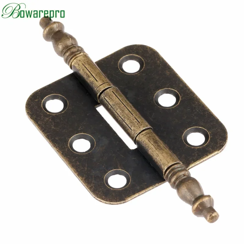 Bowarepro 2 Adet 70*35mm Antik - Furniture Hardware Replacement Parts incelemesi ve fiyatı