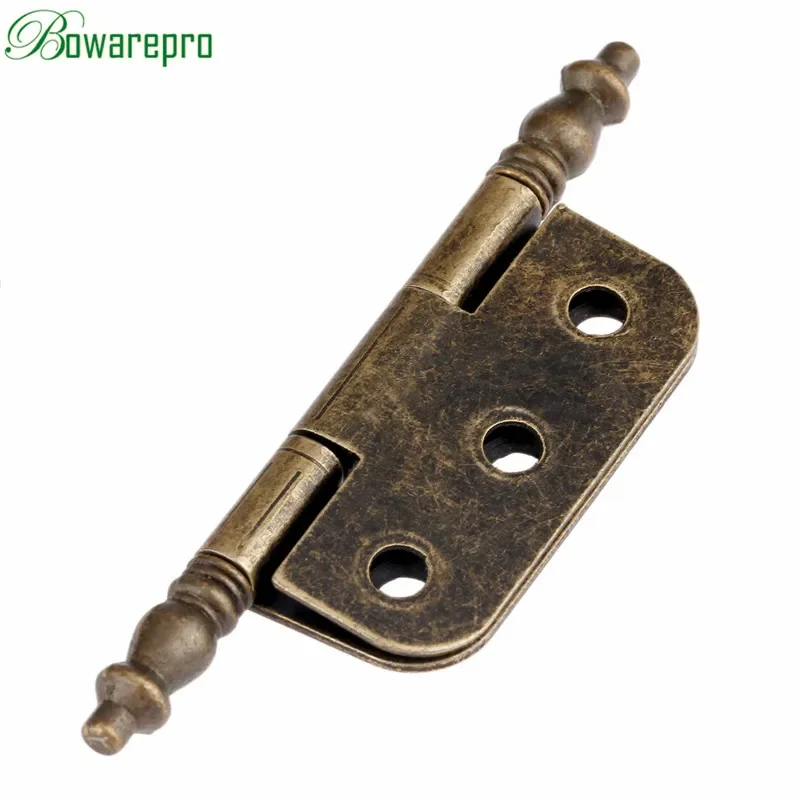 Bowarepro 2 Adet 70*35mm Antik - Furniture Hardware Replacement Parts incelemesi ve fiyatı